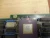 YOKOGAWA CIRCUIT BOARD CARD AS S9532AS0 AS S9542AS0