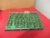 FANUC PC CONTROL BOARD CARD A20B00020943 19E A20B00020943 19E USED
