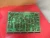 FANUC PC CONTROL BOARD CARD A20B00020943 19E A20B00020943 19E USED