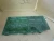 FANUC CIRCUIT BOARD A16B3200061211E