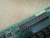 FANUC CIRCUIT BOARD A16B3200061211E