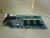 FANUC CIRCUIT BOARD A16B3200061211E