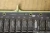 KT KEARNEY  TRECKER CIRCUIT BOARD CARD 12127103 12127103 REV 1