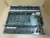 Sodick Circuit Board 4181594 K1CN07A K1CN07MT Used
