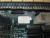 Sodick Circuit Board 4181594 K1CN07A K1CN07MT Used