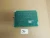 ALLEN BRADLEY GOSS ROCKWELL CIRCUIT BOARD 137933 REV 02 A5410 E284952 E285011