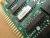 ALLEN BRADLEY GOSS ROCKWELL CIRCUIT BOARD 137933 REV 02 A5410 E284952 E285011