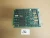 ALLEN BRADLEY GOSS ROCKWELL CIRCUIT BOARD 137933 REV 02 A5410 E284952 E285011