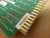ALLEN BRADLEY GOSS ROCKWELL CIRCUIT BOARD 137933 REV 02 A5410 E284952 E285011