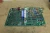 WESTINGHOUSE 2DBK2 DRIVE CIRCUIT BOARD CARD 7379A91G02 7381A91G02 7380A67G01
