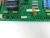 THE 923829 VER 03 CIRCUIT BOARD 0923823V03