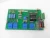 THE 923829 VER 03 CIRCUIT BOARD 0923823V03