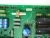 THE 923829 VER 03 CIRCUIT BOARD 0923823V03
