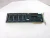 AMP 9313631 REV C CIRCUIT BOARD 9313641 REV D