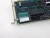AMP 9313631 REV C CIRCUIT BOARD 9313641 REV D