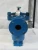 Hayward ST2640200F4 2 4 Bolt Flanged Basket Strainer SS Basket No 72 200Psi