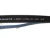 Gates PolyChain GT2 14MGT175037 Timing Belt