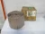 Rexnord LF82075in Table Top Conveyor Chain LF820K712 10177691 75W 10 Ft L