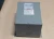 SQUARE D TRANSFORMER 2S46F 1PH 2KVA 120240V PRI 1632V SEC