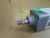 Rexroth Pneumatic Cylinder 5233070400 10 Bar 63mm 200mm New