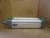 Rexroth Pneumatic Cylinder 5233070400 10 Bar 63mm 200mm New