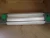Rexroth Pneumatic Cylinder 5233070400 10 Bar 63mm 200mm New