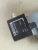 NEW BOSCH VALVE 0820027202 24V COIL