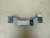 NEW BOSCH VALVE 0820027202 24V COIL
