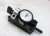 STARRETT 81131 DRAWBAR FORCE GAGE 125 RANGE