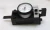 STARRETT 81131 DRAWBAR FORCE GAGE 125 RANGE