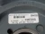 Sew Eurodrive 05441161 Brake BM15 150NM 440Vac 1361732 M15 1824953M13
