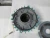 Sew Eurodrive 05441161 Brake BM15 150NM 440Vac 1361732 M15 1824953M13