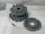 Sew Eurodrive 05441161 Brake BM15 150NM 440Vac 1361732 M15 1824953M13