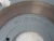 Sew Eurodrive 05441161 Brake BM15 150NM 440Vac 1361732 M15 1824953M13