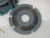Sew Eurodrive 05441161 Brake BM15 150NM 440Vac 1361732 M15 1824953M13