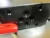 ATOS DIRECTIONAL CONTROL VALVE DHU0713 20 24Vdc