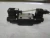 ATOS DIRECTIONAL CONTROL VALVE DHU0713 20 24Vdc