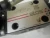 ATOS DIRECTIONAL CONTROL VALVE DHU0713 20 24Vdc