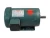 Leeson Watt Saver 12092300 Motor C145T17FB32F 2 Hp 230460V 3Ph 1745Rpm 145T