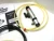 Leeson Watt Saver 12092300 Motor C145T17FB32F 2 Hp 230460V 3Ph 1745Rpm 145T