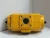 ELOMATIC ACTUATOR ES0100U1A03A19K0 ES0100U1A03A19K0 PMAX 120 PSI NEW