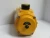 ELOMATIC ACTUATOR ES0100U1A03A19K0 ES0100U1A03A19K0 PMAX 120 PSI NEW