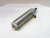 Branson 1018610 Rev 02 Air Cylinder Assembly 0D7A1230539 20 x 4 100Psig