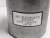 BEI ROTARY ENCODER H25D 2356PPR H25D2356PPR  USED
