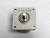 BEI ROTARY ENCODER H25D 2356PPR H25D2356PPR  USED