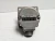 BEI ROTARY ENCODER H25D 2356PPR H25D2356PPR  USED
