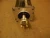 FANUC A123000 A06B0143B175 7076 AC SERVO MOTOR 28KW 155V 200HZ 300RPM 12A