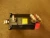 FANUC A123000 A06B0143B175 7076 AC SERVO MOTOR 28KW 155V 200HZ 300RPM 12A