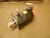 FANUC A123000 A06B0143B175 7076 AC SERVO MOTOR 28KW 155V 200HZ 300RPM 12A