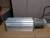 LTG TANGENTIAL FAN TML 15060122KW1500  USED